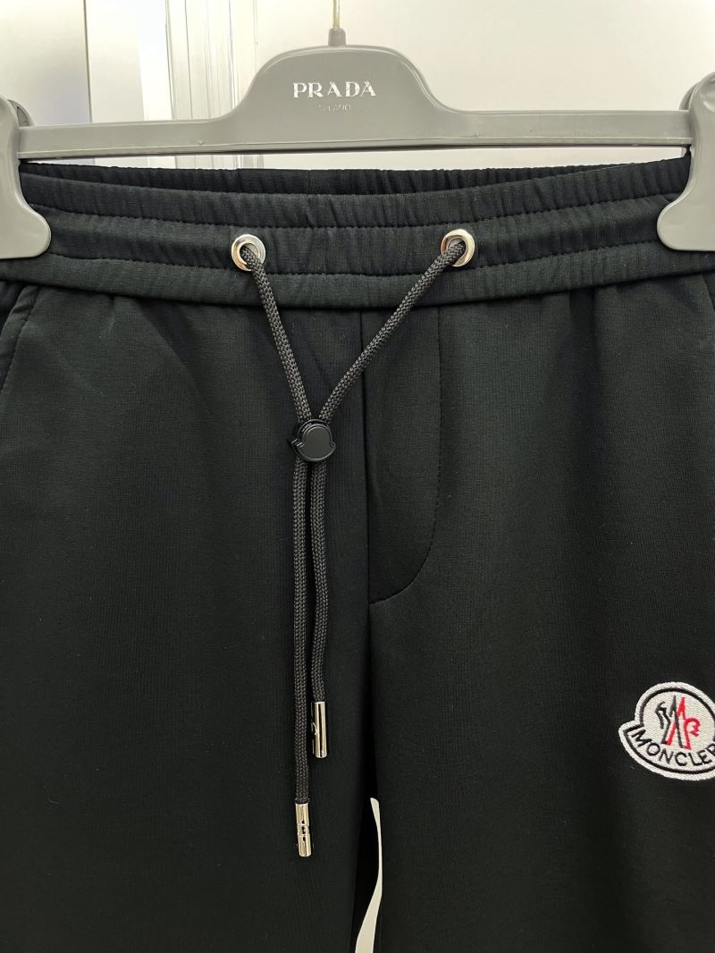 Moncler Long Pants